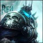 Magic.Ben