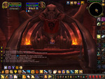 gragonikon2