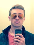 StheetGlow avatar