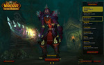 wowwarrior4