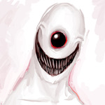 Fakennomak