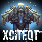 Xciteqt