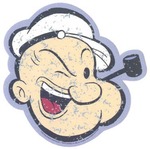 jeroen