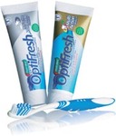 Oрtifresh
