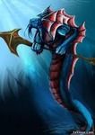 The_ShadowX