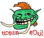 ponomavermak