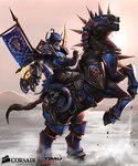 debt333 avatar