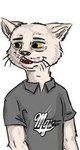 mdkleonid