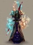 fallen67