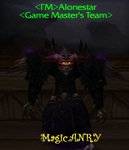 Magic.anry