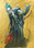 erikan