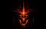 Magic.Rangak