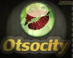 Otsocity