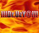 druzyako20
