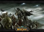 aleks_wow