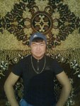 Школярпро2002