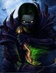 loktarik