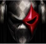 [magneto]