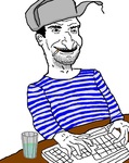 Mcastt