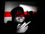thekicker avatar