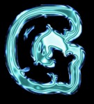 grenfest5
