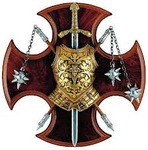 alastar_septim