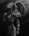 Magic.Nimfa avatar