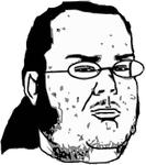 ProrolWarrEd