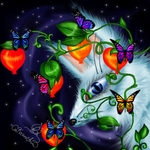 GinKitsune