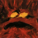 Онлл