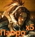 antonqick