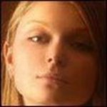 Lena01291992