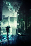 Magic.Sograll