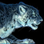CatStar