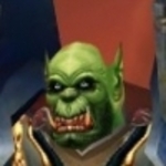 Godmir