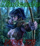 magic.Nintendo