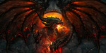 modtest avatar