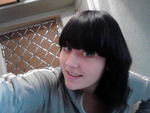 ElenkaV