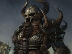 volgabild