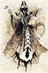 SashaSTX