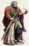 Dergham