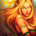 magic.kiron