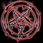 Deathcore8