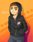 Arty.new.acc