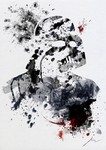 CaXaR