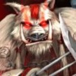 Kish avatar