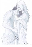 naotorej
