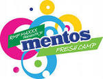 MeNtOzzz