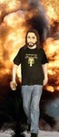 tamerlan2013