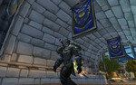 AssassinBesT